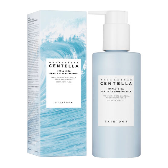 SKIN1004 HYALUCICA GENTLE CLEANSING 200